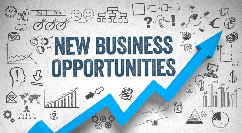 5 business opportunities post covid-19